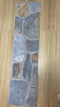 Panou decorativ polistiren Textura Piatra S-659-204- Livrare rapida !