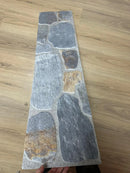 Panou decorativ polistiren Textura Piatra S-659-204- Livrare rapida !