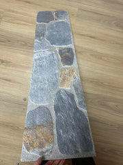 Panou decorativ polistiren Textura Piatra S-659-204- Livrare rapida !