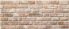 Panou decorativ polistiren caramida 001- Livrare rapida!