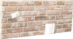 Panou decorativ polistiren caramida 001- Livrare rapida!