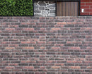 Panou decorativ polistiren caramida 651-241 A- q-home.ro