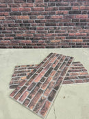 Panou decorativ polistiren caramida 651-241 A- q-home.ro