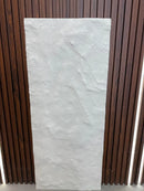 Panou decorativ polistiren imitatie marmura, 933 nevopsit