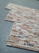 Panou decorativ polistiren imitatie piatra, 913-302