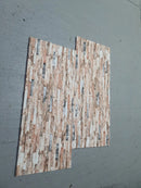 Panou decorativ polistiren imitatie piatra, 913-302