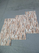 Panou decorativ polistiren imitatie piatra, 913-302