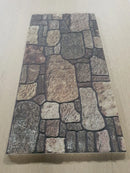 Panou decorativ polistiren imitatie piatra, BT-002