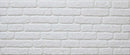 Panou decorativ polistiren textura caramida nevopsit 651, grosime 2 cm- Livrare rapida!