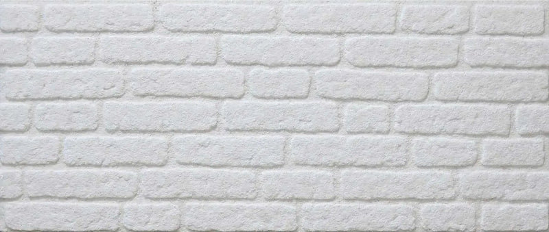 Panou decorativ polistiren textura caramida nevopsit 651, grosime 2 cm- Livrare rapida!