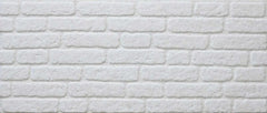 Panou decorativ polistiren textura caramida nevopsit 651, grosime 2 cm- Livrare rapida!