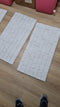 Panou decorativ polistiren textura caramida nevopsit 651, grosime 2 cm- Livrare rapida!