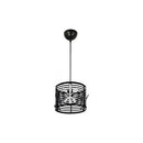 Pendul Cook- Livrare rapida !