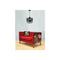 Pendul Cooker- Livrare rapida!