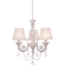 Pendul Elegant Zafir- Livrare rapida!