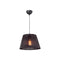 Pendul Modelight Negru- Livrare rapida!