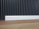 Plinta decorativa din Polimer Dur, D 302, 240 x 10 x 1,5 cm- Livrare rapida!