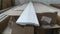 Plinta decorativa din duropolimer, D 302, 240 x 10 x 1,5 cm- Livrare rapida!