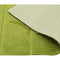 Pres Antiderapant Verde- Livrare rapida!