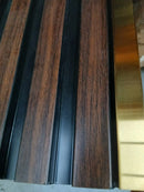 Profil inox U , 23 MM,  lungime 244 cm, GOLD satin- q-home.ro