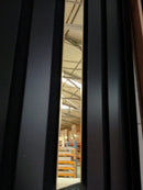 Profil inox U, 32 MM,  lungime 270 m, GOLD oglinda- q-home.ro