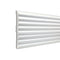 RIFLAJ DUROPOLIMER, D 412-301, 290 x 20 x 1,2 cm- q-home.ro