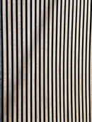 RIFLAJ MDF 275x100 cm MESE- q-home.ro