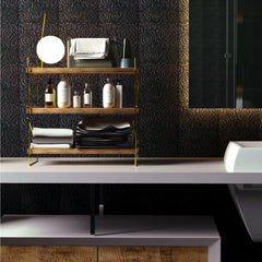 Raft Massabino GOLD- Livrare rapida!