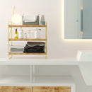 Raft Massabino GOLD- Livrare rapida!