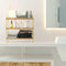 Raft Massabino GOLD- Livrare rapida!