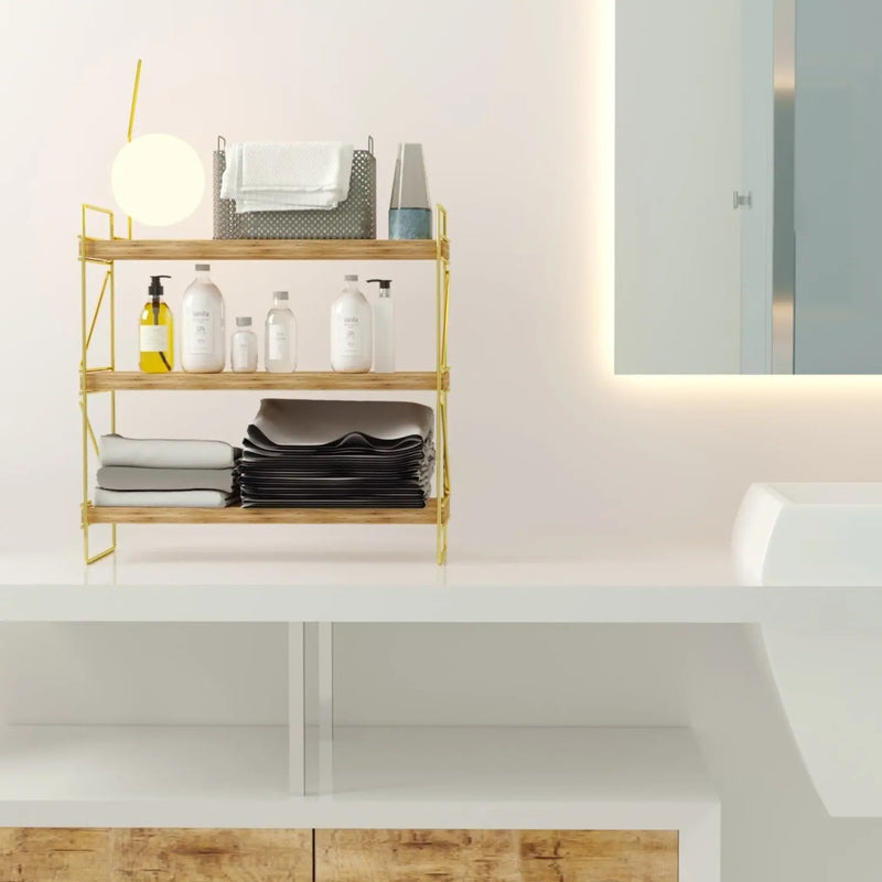 Raft Massabino GOLD- Livrare rapida!