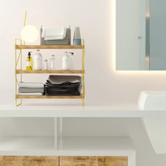 Raft Massabino GOLD- Livrare rapida!