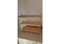 Raft Massabino GOLD- Livrare rapida!
