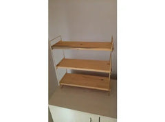 Raft Massabino GOLD- Livrare rapida!
