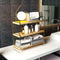 Raft Massabino GOLD- Livrare rapida!
