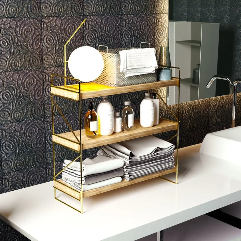 Raft Massabino GOLD- Livrare rapida!