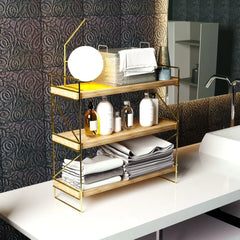 Raft Massabino GOLD- Livrare rapida!
