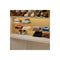 Raft Metalic Multifunctional- Livrare rapida!