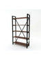 Raft Multifunctional Erciyes- Livrare rapida !