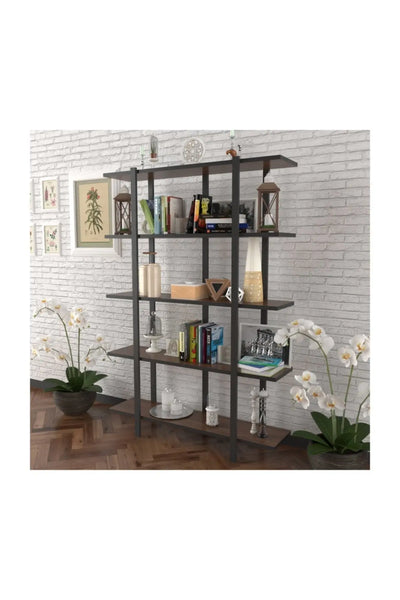 Raft Multifunctional Mina- Livrare rapida!