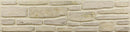 PANOU DECORATIV POLISTIREN imitatie piatra  S-660-207