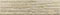 PANOU DECORATIV POLISTIREN imitatie piatra  S-660-207