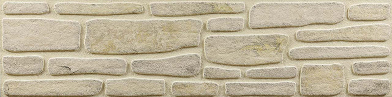PANOU DECORATIV POLISTIREN imitatie piatra  S-660-207