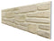 PANOU DECORATIV POLISTIREN imitatie piatra  S-660-207
