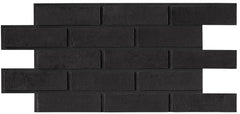 Caramida Flexibila Flexolith S-RUSTIK 119, o cutie  5 mp- q-home.ro