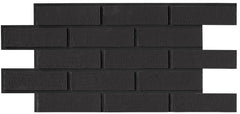 Caramida Flexibila Flexolith S-RUSTIK 119, o cutie  5 mp- q-home.ro