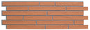 Caramida Flexibila Flexolith S-SLIM 112, o cutie  4 mp- q-home.ro
