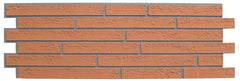 Caramida Flexibila Flexolith S-SLIM 112, o cutie  4 mp- q-home.ro