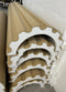 STALPI DECORATIV  EXTERIOR , ST 01 -50 cm- Livrare rapida!
