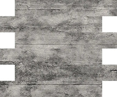 STICK WALL BT - 01- Livrare rapida !